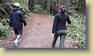 Hiking-Woodside-Jan2012 (12) * 1280 x 720 * (152KB)